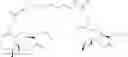 Fig. 83 - Melampomagnolide B dimers