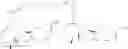 Fig. 84 - Melampomagnolide B dimers
