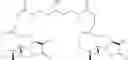 Fig. 85 - Melampomagnolide B dimers