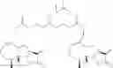 Fig. 86 - Melampomagnolide B dimers