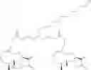 Fig. 87 - Melampomagnolide B dimers