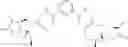 Fig. 90 - Melampomagnolide B dimers