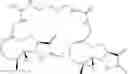 Fig. 96 - Melampomagnolide B dimers