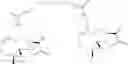 Fig. 97 - Melampomagnolide B dimers