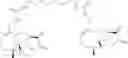 Fig. 98 - Melampomagnolide B dimers