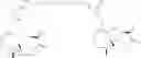 Fig. 99 - Melampomagnolide B dimers