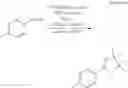 Fig. 04 - METHOD FOR COUPLING AN AROMATIC OR VINYLIC COMPOUND TO A BORON-CONTAINING COMPOUND