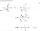 Fig. 12 - Phosphoric acid diester salt, production method therefor, non-aqueous electrolytic solution for power storage element, and power storage element
