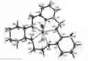 Fig. 01 - Pentaaza macrocyclic ring complexes possessing oral bioavailability