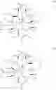 Fig. 16 - Pentaaza macrocyclic ring complexes possessing oral bioavailability
