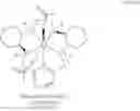 Fig. 20 - Pentaaza macrocyclic ring complexes possessing oral bioavailability