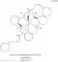 Fig. 23 - Pentaaza macrocyclic ring complexes possessing oral bioavailability