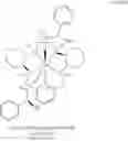 Fig. 28 - Pentaaza macrocyclic ring complexes possessing oral bioavailability