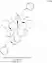 Fig. 30 - Pentaaza macrocyclic ring complexes possessing oral bioavailability