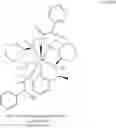 Fig. 32 - Pentaaza macrocyclic ring complexes possessing oral bioavailability