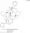 Fig. 33 - Pentaaza macrocyclic ring complexes possessing oral bioavailability