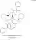 Fig. 34 - Pentaaza macrocyclic ring complexes possessing oral bioavailability