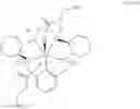 Fig. 35 - Pentaaza macrocyclic ring complexes possessing oral bioavailability