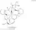 Fig. 37 - Pentaaza macrocyclic ring complexes possessing oral bioavailability