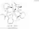 Fig. 40 - Pentaaza macrocyclic ring complexes possessing oral bioavailability