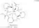 Fig. 41 - Pentaaza macrocyclic ring complexes possessing oral bioavailability