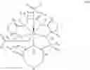 Fig. 43 - Pentaaza macrocyclic ring complexes possessing oral bioavailability