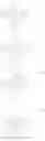 Fig. 47 - Pentaaza macrocyclic ring complexes possessing oral bioavailability