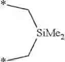 Fig. 10 - Organic electroluminescent materials and devices