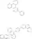 Fig. 101 - Organic electroluminescent materials and devices