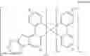 Fig. 121 - Organic electroluminescent materials and devices