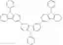 Fig. 124 - Organic electroluminescent materials and devices