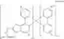 Fig. 23 - Organic electroluminescent materials and devices