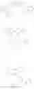 Fig. 29 - Organic electroluminescent materials and devices