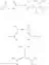 Fig. 37 - Organic electroluminescent materials and devices