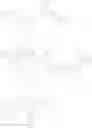 Fig. 41 - Organic electroluminescent materials and devices