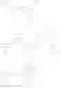 Fig. 48 - Organic electroluminescent materials and devices