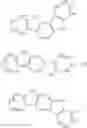 Fig. 59 - Organic electroluminescent materials and devices