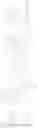 Fig. 85 - Organic electroluminescent materials and devices