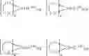 Fig. 94 - Organic electroluminescent materials and devices