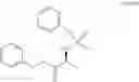 Fig. 09 - Preparation Method of Nucleoside Phosphoramidate Prodrugs and Intermediates Thereof