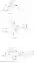 Fig. 35 - Preparation Method of Nucleoside Phosphoramidate Prodrugs and Intermediates Thereof