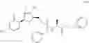 Fig. 43 - Preparation Method of Nucleoside Phosphoramidate Prodrugs and Intermediates Thereof