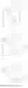 Fig. 294 - Cyclic di-nucleotide compounds as sting agonists