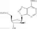 Fig. 366 - Cyclic di-nucleotide compounds as sting agonists