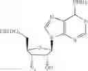 Fig. 489 - Cyclic di-nucleotide compounds as sting agonists