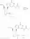 Fig. 511 - Cyclic di-nucleotide compounds as sting agonists