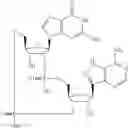 Fig. 577 - Cyclic di-nucleotide compounds as sting agonists