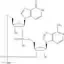 Fig. 586 - Cyclic di-nucleotide compounds as sting agonists