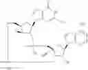 Fig. 652 - Cyclic di-nucleotide compounds as sting agonists