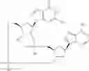 Fig. 660 - Cyclic di-nucleotide compounds as sting agonists